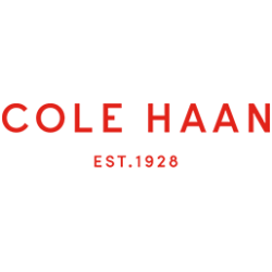 Coupon codes and deals from Cole Haan